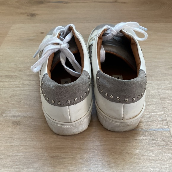 Steve Madden sneakers - Picture 3 of 4